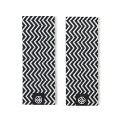 DECORATIVE TAPE WACKY ZACKY phdt-03
