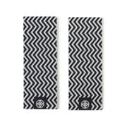 DECORATIVE TAPE WACKY ZACKY phdt-03