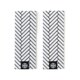 DECORATIVE TAPE W BAMBOO phdt-04