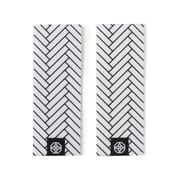 DECORATIVE TAPE W BAMBOO phdt-04