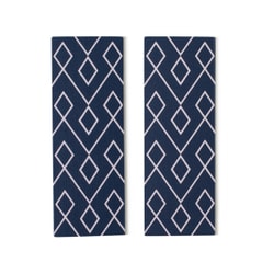 DECORATIVE TAPE PK DIAMONDS phdt-05