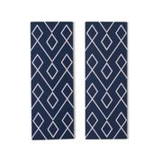 DECORATIVE TAPE PK DIAMONDS phdt-05