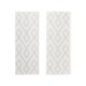 DECORATIVE TAPE CP DIAMONDS phdt-06