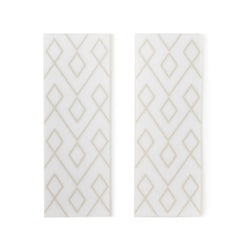 DECORATIVE TAPE CP DIAMONDS phdt-06