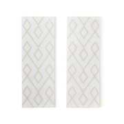 DECORATIVE TAPE CP DIAMONDS phdt-06