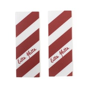DECORATIVE TAPE S ROUGE phdt-08
