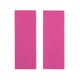 DECORATIVE TAPE ROSY PK phdt-10