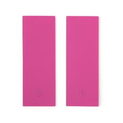 DECORATIVE TAPE ROSY PK phdt-10