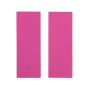 DECORATIVE TAPE ROSY PK phdt-10