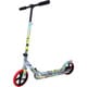 R7ラングススクーター レッド