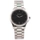 G-Timeless（タイムレス） 3Link メンズ 並行輸入品 2年保証 YA1264051