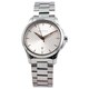 G-Timeless（タイムレス） 3Link メンズ 並行輸入品 2年保証 YA1264052