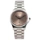 G-Timeless（タイムレス） 3Link 並行輸入品 2年保証 YA1264053