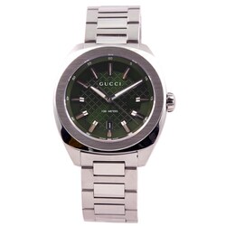 GUCCI YA142313【美品】 ヨドバシ.com - GUCCI グッチ GG2570 メンズ 並行輸入品 2年保証