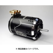 60488 [LUXON AGILE 9.5T-B]