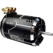 60489 [LUXON AGILE 10.5T-B]