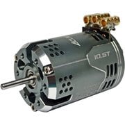 60490 [LUXON AGILE 10.5T-MS]
