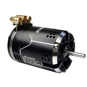 60491 [LUXON AGILE 11.5T-B]