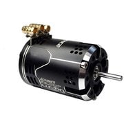 60492 [LUXON AGILE 13.5T-B]