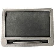 BAG-RY101 [DV-PT1060用車載バック]