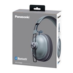 ヨドバシ.com - パナソニック Panasonic RP-HTX80B-H [Bluetooth対応 