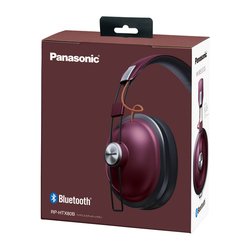 ヨドバシ.com - パナソニック Panasonic RP-HTX80B-R [Bluetooth