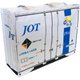 PFC-011 [JOT コンテナバッグ UR19A ブルー]