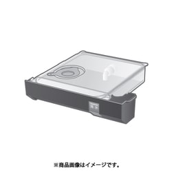 A060Q-11N0 [給水タンク]
