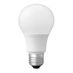 LED 一般電球タイプ 口金E26 電球色 7.3W 810lm 2個 LDA7L-G/LCV1X2