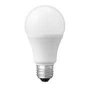 LED 一般電球タイプ 口金E26 電球色 14W 1520lm 1個 LDA14L-G/LCV1