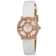 Atlas Cocktail Round ホワイトパール 並行輸入品 Z1900.10.30E91A40B
