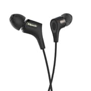 Reference R6 II Black KLRFR60113