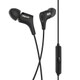 Reference R6i II Black KLRFR6I113