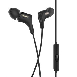 klipsch r6i ii