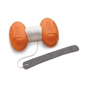 ライテッドマーカーブイ 15cm RLMB [釣り アクセサリー]