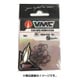 VMC 7310 ワームフック 7310BN0004H4J [ワームフック]