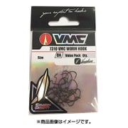 VMC 7310 ワームフック 7310BN0001H4J [ワームフック]
