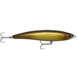 ヨドバシ.com - ラパラ Rapala ノースクラフト BMC 120F OAYU