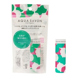 ヨドバシ.com - アクアシャボン AQUA SAVON アクアシャボン スティック