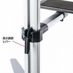 ヨドバシ.com - サンワサプライ SANWA SUPPLY iPad・タブレット