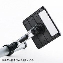 ヨドバシ.com - サンワサプライ SANWA SUPPLY iPad・タブレット