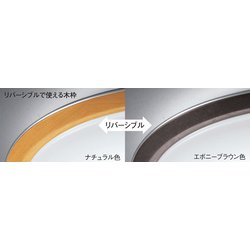 ヨドバシ.com - オーデリック ODELIC SH8236LDR [LEDシーリング 8畳 調