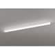 LEDベースライト ユニットタイプ トラフ1灯相当 SH9083LDV