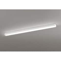 LEDベースライト ユニットタイプ トラフ1灯相当 SH9083LDV