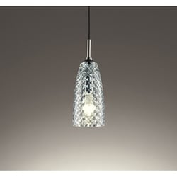 LED小型ペンダント アクリルセード SH5021LD