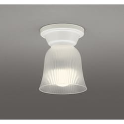 LED小型シーリングライト SH9089LD