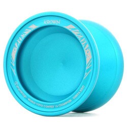 ヨドバシ.com - C3yoyodesign C3ヨーヨーデザイン クラウン ライト