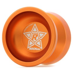 ヨドバシ.com - YoYoFactory ヨーヨーファクトリー ヨーヨー