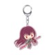 FGO Design produced by Sanrio アクリルキーホルダー スカサハ [キャラクターグッズ]