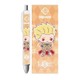 FGO Design produced by Sanrio ボールペン ギルガメッシュ [キャラクターグッズ]